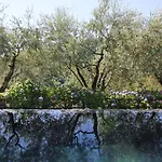 Villa Macennere By Salogi Lucca