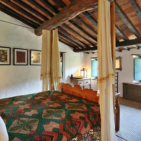 Macennere By Salogi Villa