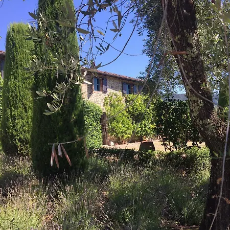 Macennere By Salogi Villa *