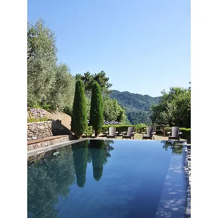 Macennere By Salogi *