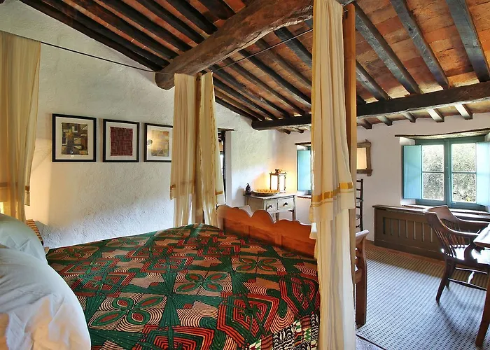 Macennere By Salogi Villa