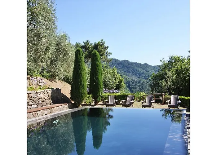 Macennere By Salogi *