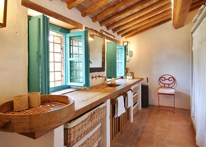 Macennere By Salogi ルッカ