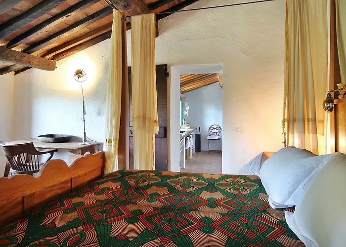 Macennere By Salogi ヴィラ